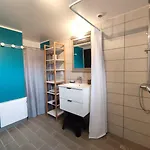G6144 Pommereval