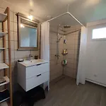 G6144 Holiday home *