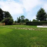 G6144 Pommereval