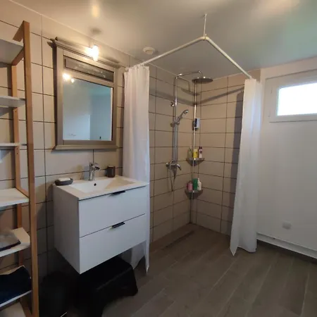 G6144 Prázdninový dům *