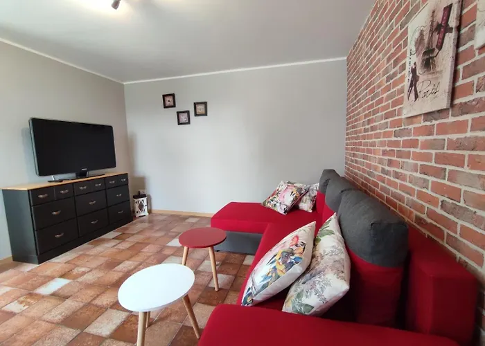 Holiday home Gite Gites De France - Le Gite De La Foret *